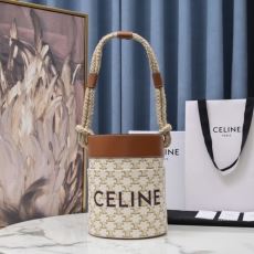 Celine Bucket Bags